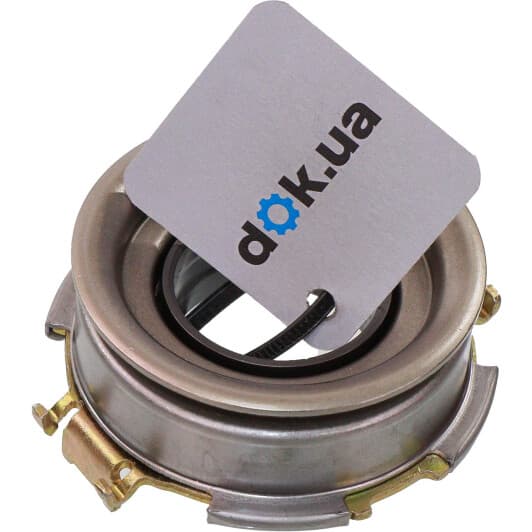 90-07-703 Ashika Выжимной подшипник