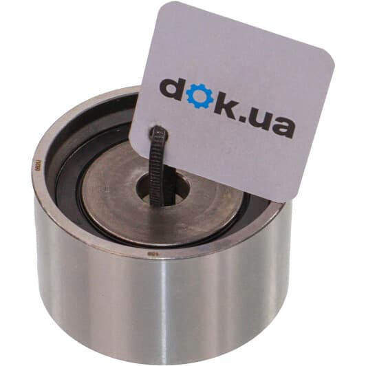 VKM 89003 SKF Обвідний ролик ременя ГРМ