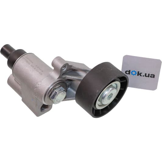 0-N1472 Optimal Натяжной ролик поликлинового ремня