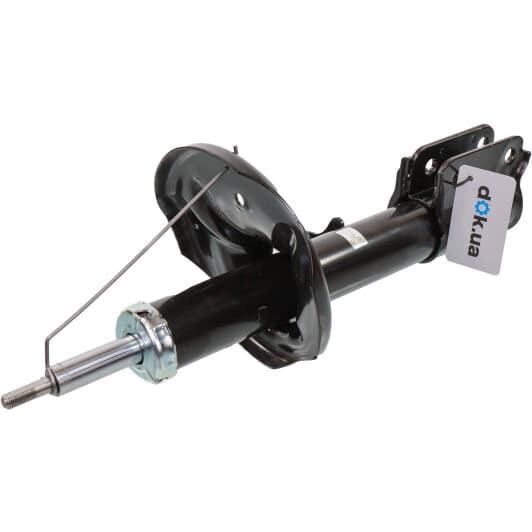 EX553611F800 Mando Стойка амортизатора