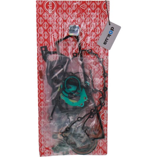 309.311 Elring Комплект прокладок полный