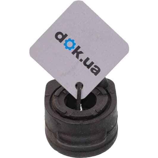 TD446W Delphi Втулка стабілізатора для Ford Focus