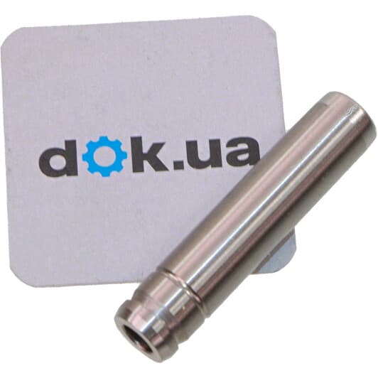 01-S2855 Metelli Направляющая клапана