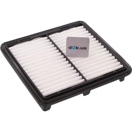 A9206 JS Asakashi Воздушный фильтр