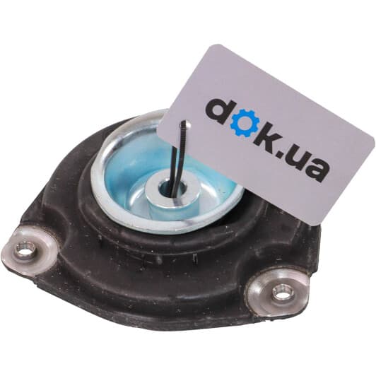 543204016R Renault / Dacia Опора амортизатора