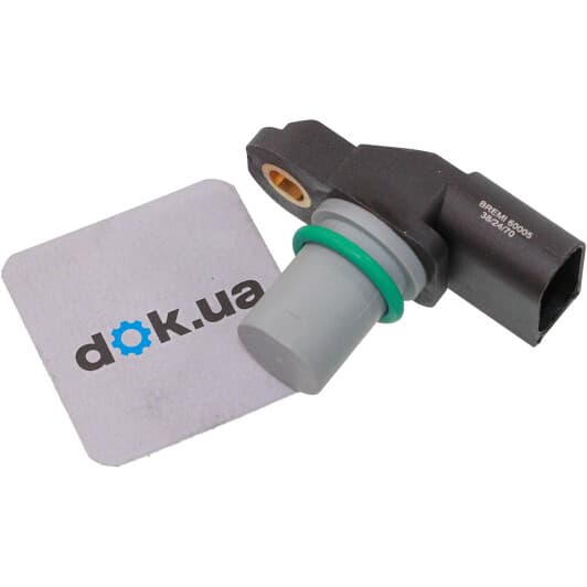 60005 Bremi Датчик распредвала