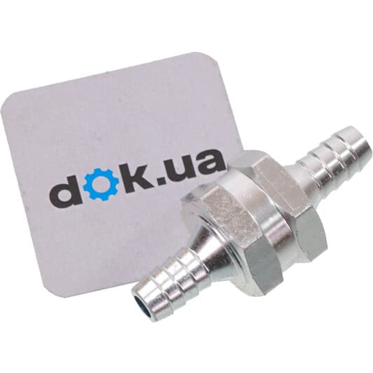 V998895 BGA Выпускной клапан