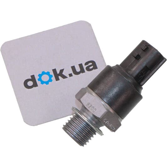 8200671274 Renault / Dacia Датчик давления масла