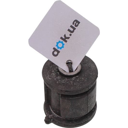 RU-2013 Japanparts Сайлентблок рычага для Toyota Camry