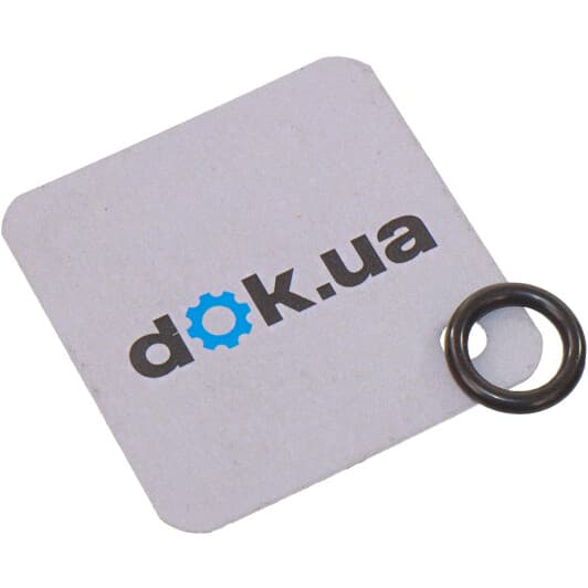 1 280 210 810 Bosch Запчасть