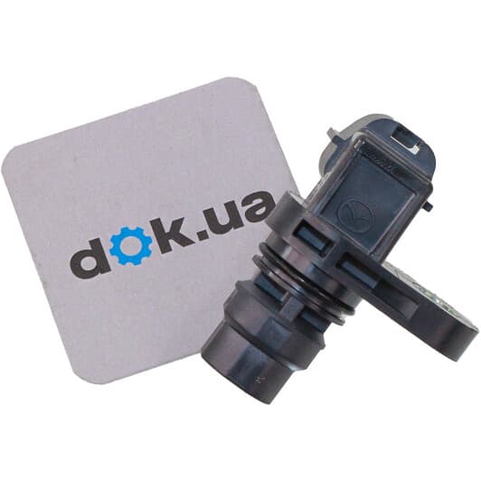 PE0118230 Mazda Датчик розподільного вала