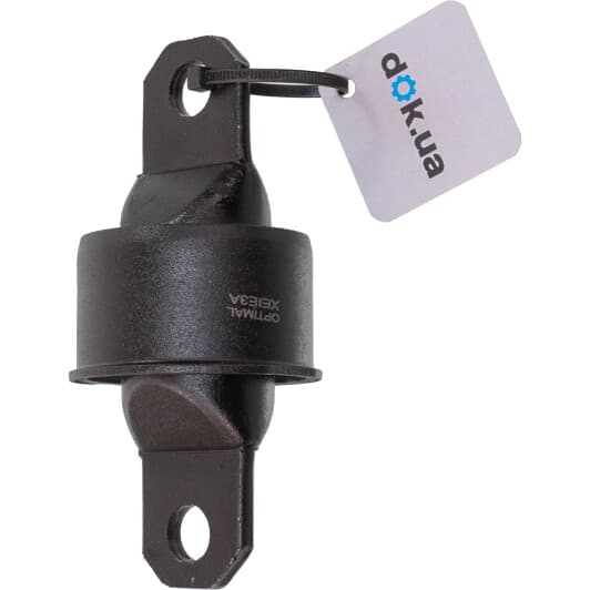 F8-6638 Optimal Сайлентблок важеля