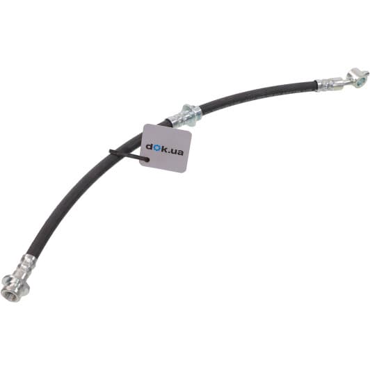 19032239 Corteco Гальмівний шланг для Nissan Almera