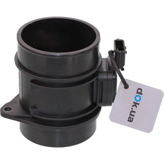 8200280065 Renault / Dacia Расходомер воздуха