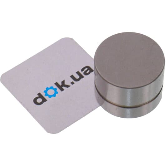 50006426 Kolbenschmidt Толкатель клапана