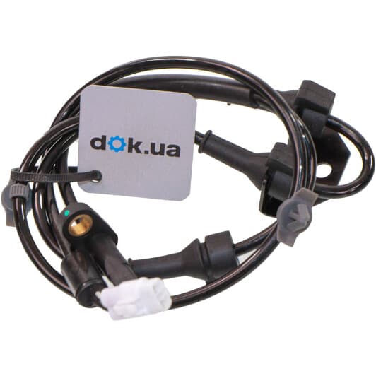 31013 A.B.S. Датчик ABS