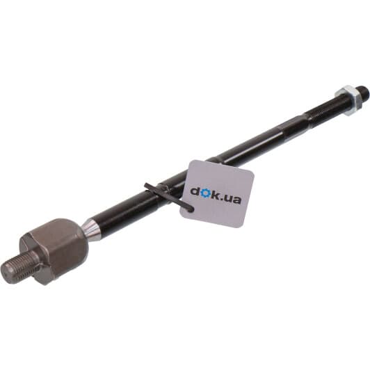 8500 29217 Triscan Рулевая тяга