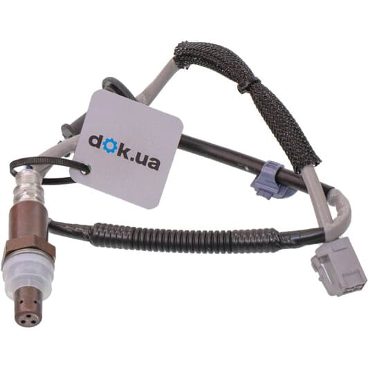 8946542210 Toyota / Lexus / Daihatsu Лямбда-зонд