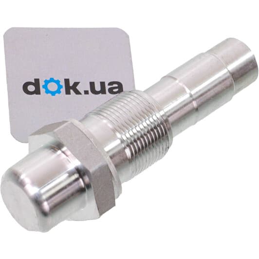 551023610 INA Натягувач ланцюга ГРМ