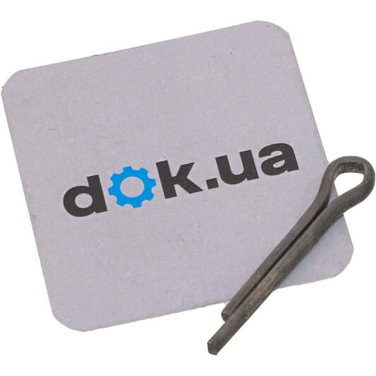 94535778 General Motors Комплект ступицы колеса