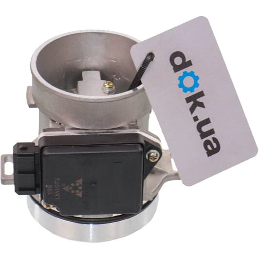 LM1072 Autlog Расходомер воздуха