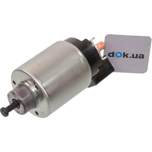 361202F000 Hyundai / Kia Тяговое реле стартера