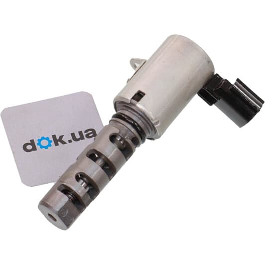 1533020011 Toyota / Lexus / Daihatsu Регулирующий клапан распредвала