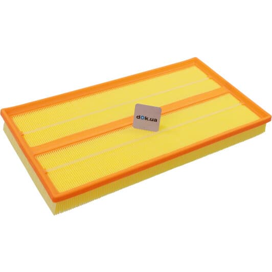 WH726 Wunder Воздушный фильтр