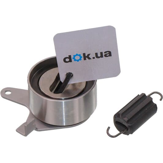 j1143073 Herth+Buss Натяжний ролик ременя ГРМ