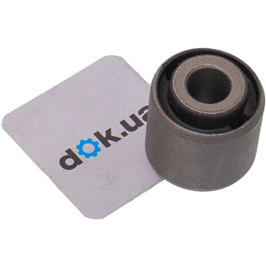 vkds434007 SKF Сайлентблок рычага