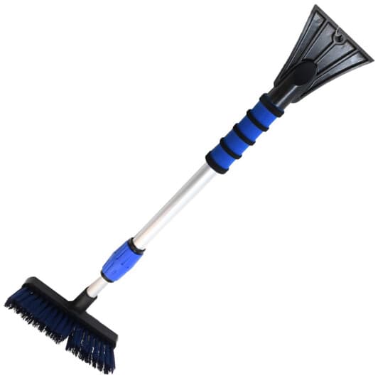 Щетка-скребок-водосгон VAG 000096010