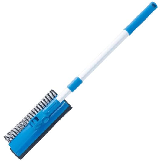 Губка-водосгон 12 Atelie 951712