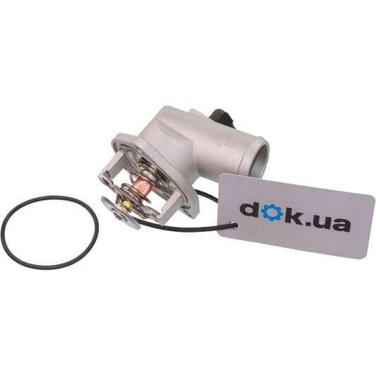 352317100940 Magneti Marelli Термостат