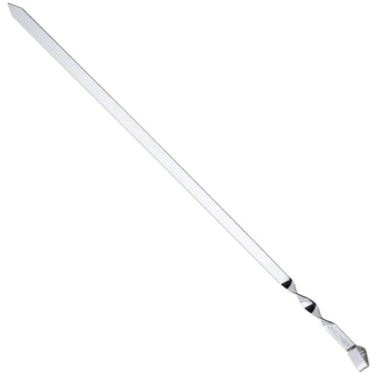 Шампур КЕМПИНГ F-450