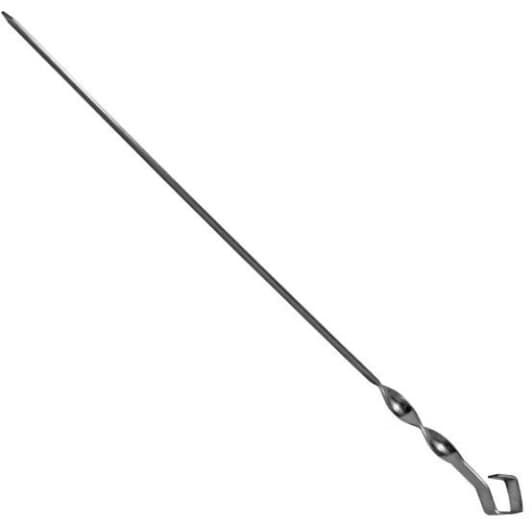 Шампур Time Eco 4822451015459