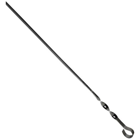 Шампур Time Eco 4826012150054