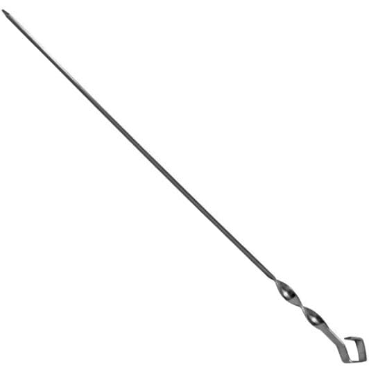 Шампур Time Eco 4822601015605