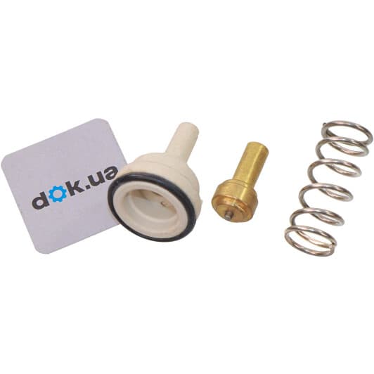 77159 Asam Термостат