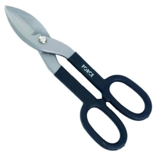 Электромонтажные ножницы Force 5055P1 254 мм