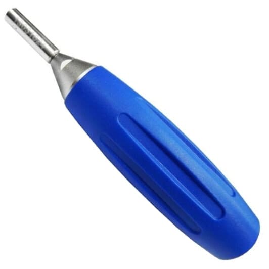 Отвертка динамометрическая Forsage F-647035