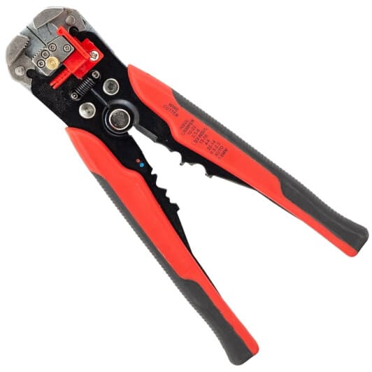 Автоматичний знімач ізоляції Ultra 4371032