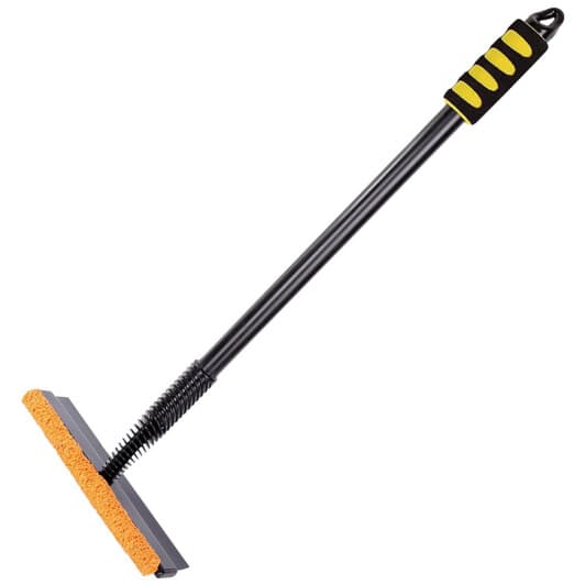 Губка-водосгон Kufieta SCW06/L