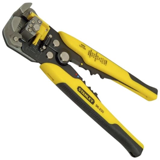 Автоматичний знімач ізоляції Stanley FMHT0-96230 210 мм