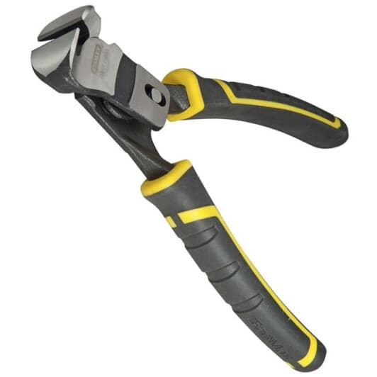Кусачки торцевые Stanley FatMax Compound Action FMHT0-71851 190 мм
