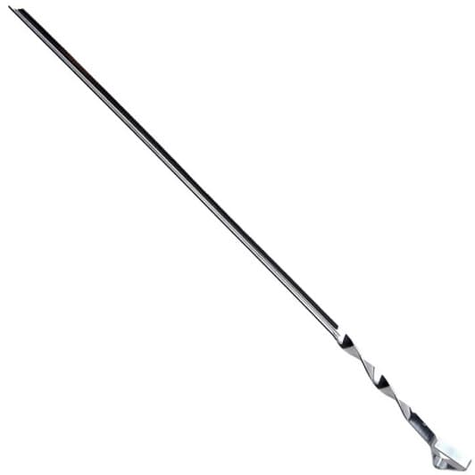 Шампур КЕМПИНГ C-600