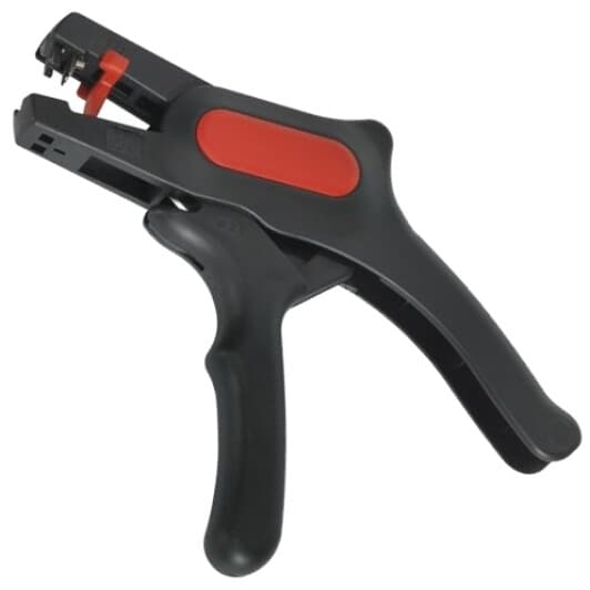 Автоматический съемник изоляции Sealey SEAAK2265