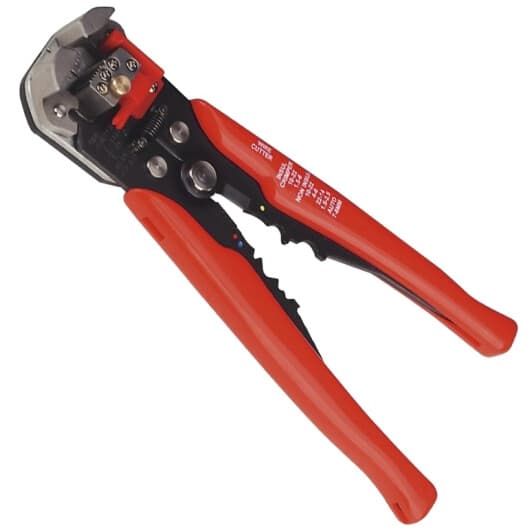 Автоматичний знімач ізоляції Sealey SEAAK2255