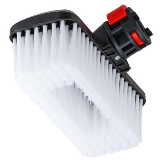 Щетка Intertool DT-1577