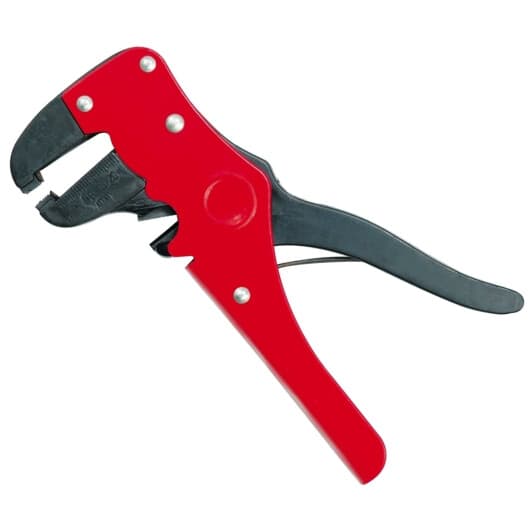 Автоматический съемник изоляции Vorel 45100 165 мм