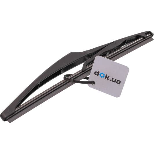 574595 Valeo Щетки стеклоочистителя